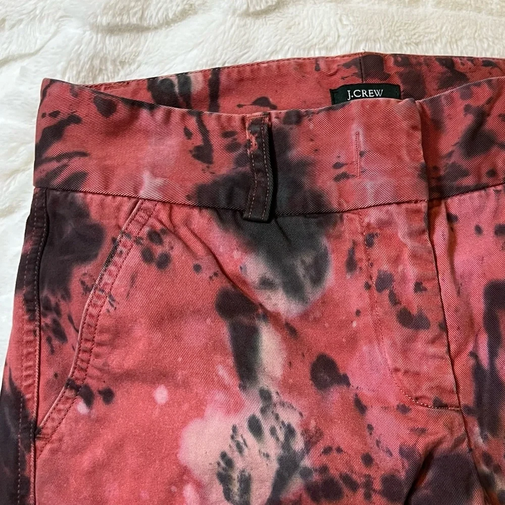 J. Crew good items